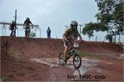 DSC01983 (140)